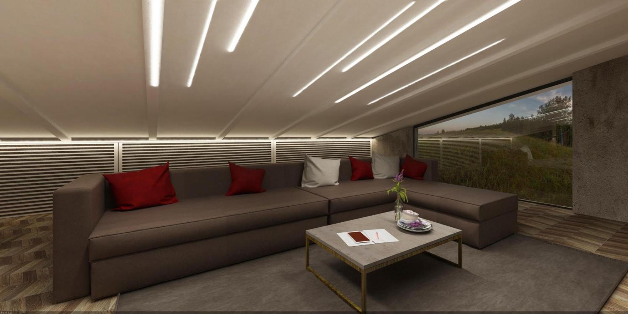 Aurora Aparthotel เปสเคียรา เดล การ์ดา ภายนอก รูปภาพ